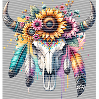 Country music-CU 293